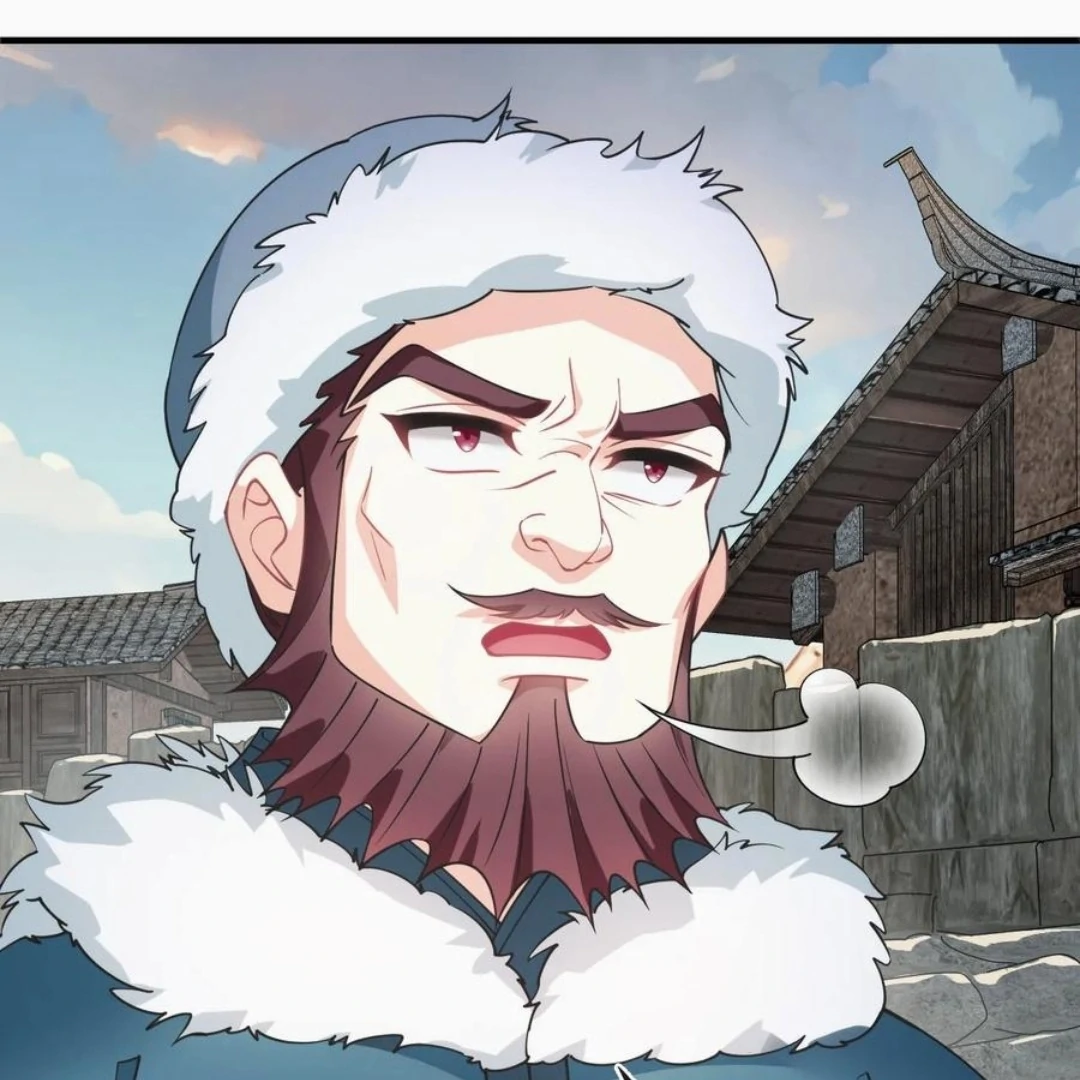 The World of Canglan Chapter 393 23